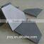 Cemented Carbide Pleate Tungsten Carbide Wear Part