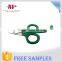 New Cheap Hot Selling Pet Nail Pet Grooming Scissor