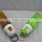 2015 Hot 750ML PCTG/PP Material Plastic Water Bottles Bpa Free