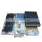 Ramadan Gifts Quran book player