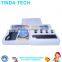 Tinda new launch christmas gifts