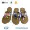 new arrived girl and ladies fancy flat slippers,anime flip flops beach sandals slippers,fashion slippers