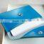 13008 Envelope Design Tablet Case for Mini Ipad