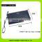 15726 Hot selling big capacity cheap price leather wallet