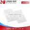 Manufacturer OEM 30m HDMI Wallplate IR Extender with UTP Cable fixer