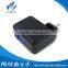 OEM High Dielectric Strength Usb Wall Charger for IPhone
