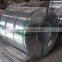 Tangshan Galvanized Steel Coils,Prepainted Galvanized Steel Coils Prices