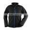 Battery Heated Jacket/Electric heating jacket/heated clothing/Ski jacket sprorwear