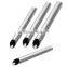 Stockl For Walls Fireplace SUS301 S30100 STS301 1.4319 10Cr17Ni7 301 series stainless steel