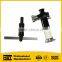 manual aluminum alloy direct measurement Brinell hardness tester