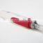 High quality derma skin pen with best price