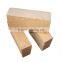 blast furnace use refractory brick/High alumina brick