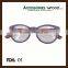 Newest Personal Optical Eyeglasses Frame Design Optics and Reading Glasses