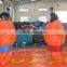 SUNJOY 2016 hot sell inflatable sports games/ sumo suits, sumo wrestling for sale