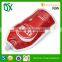 Matt printed aluminium spout beverage bags online wholesale shop