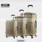 Main Products! simple design popluar luggage with good prices