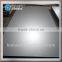 Cheap Anodized aluminum alloy sheet manufacturer in China