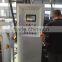 Factory direct sale HRX SDAL-V Square duct auto line V
