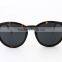 color therapy own logo sunglasses