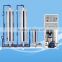 UV Sterilizer Lamp for water purifier China