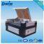 Latest innovative products 1390 laser engraving machine