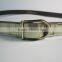 low price PVC belt