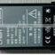 Rugged Handheld Wince 6.0 PDA with Wireless,Barcode Scanner,UHF RFID