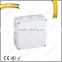 high quality SH-Q3 water proof IP65 junction box