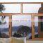 Aluminium Windows
