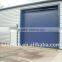 Strong factory remote automatic roller door