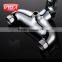 Sanitary Ware Bath & Shower Mixer Brass Shower Faucet