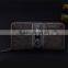 2016 Hot Sale MK Wallet Fashion Bags PU Women Clutch Bag