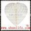tissue paper crafts decoration paper honeycomb ball