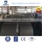 (gb din jis astm bs en wtb)low alloy high strength steel plate