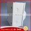 Hot Sales in UK Market 4way IP30 Distribution Box