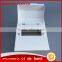 Hot Sales in UK Market 4way IP30 Distribution Box