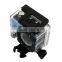 1080P Full HD SJ6000 WiFi Sport Action Camera Waterproof Camcorders video camera DV