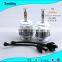 High shock h4 automotive led 9-30v skoda octavia led