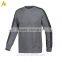 Custom sports hoodie high quality gym wear for men