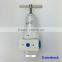 2015 hot selling facatory wholesale High Pressure Regulator QTYH-50