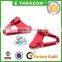 TARAZON Brand CNC Aluminium Side Racing Hook for Duc. 848 1098