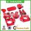 TARAZON brand rear brake reservoir cap suit for Honda CRF 250 450