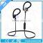 CE RoHS FCC CertificationNew Design Sport Earphone Bluetooth