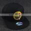 2016 new emoji product hat