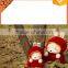 2015 hot sale cheap good quality plush stuffed toy rabbit wholesale / plush doll for sale for promotion gift