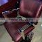 salon stylist chair barber chair/hairdressing chair