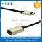 New Arrival Super High Quality Data Sync, Charging Type-C Connector USB 3.1 & Data Sync USB3.1 Cable