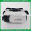 2016 Trending Product Video Open Blue Film Sex Video Google Vr Box VR Case