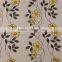 Promotion wholesale removable stickers, non-toxic wall sticker, lovely home decals