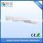 Top Selling 1400lm t8 18w led tube light AC85-256V led tube 18w led tube lighting